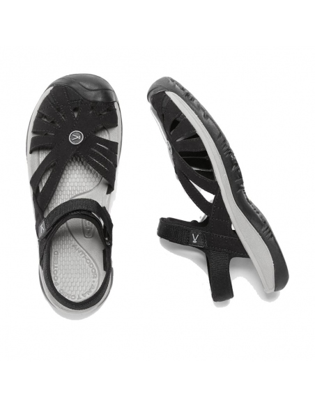 Σανδάλια Keen Women's Rose Sandal