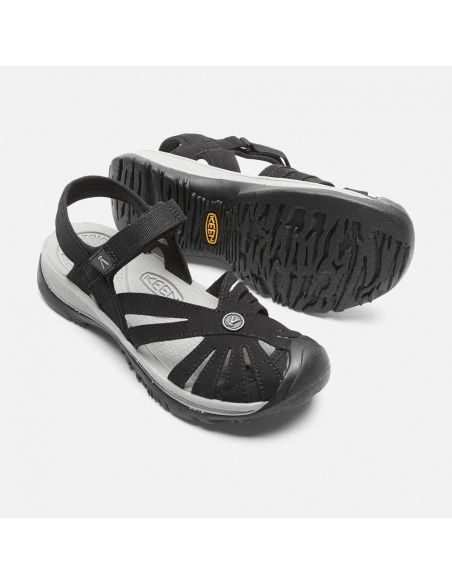 Sandals Keen Women's Rose Sandal