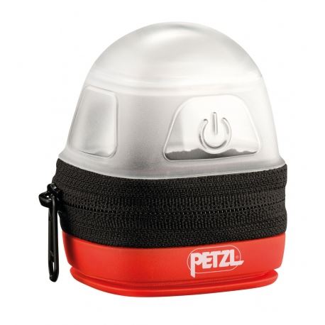 Φακοί Κεφαλής Petzl Noctilight
