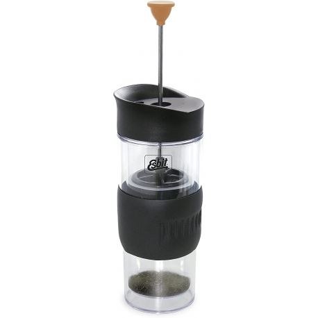 Hydration - Thermos - Bottles Esbit Thermomug