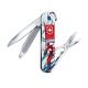 Victorinox Classic Ski Race