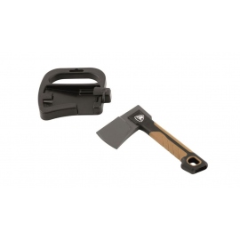 Τσεκούρια Robens Dixie Axe 9"