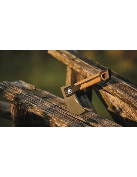 Τσεκούρια Robens Dixie Axe 9"