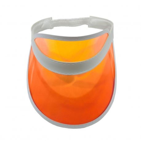 Καπέλα Sun Visor