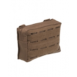 Pouches Laser Cut Belt Pouch Small