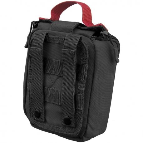 Pouches IFAK Pouch Laser Cut