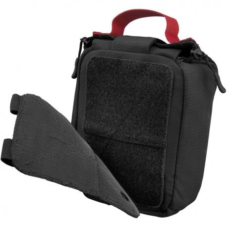 Pouches IFAK Pouch Laser Cut