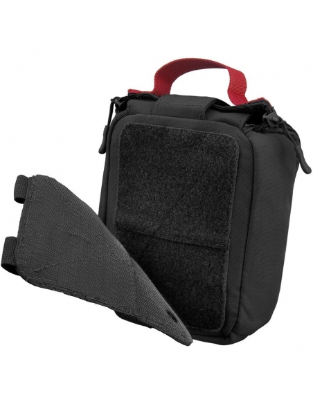 Pouches IFAK Pouch Laser Cut