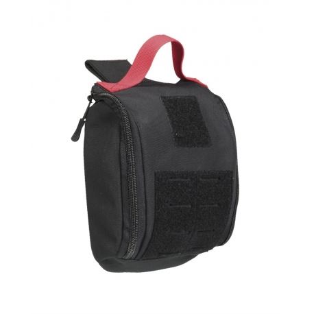 Pouches IFAK Pouch Laser Cut