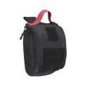 Pouches IFAK Pouch Laser Cut