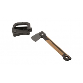 Τσεκούρια Robens Dixie Axe 14"