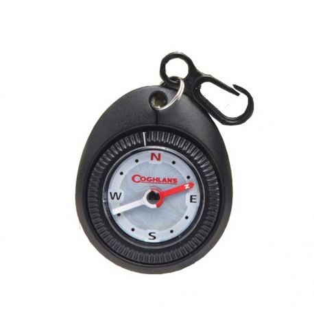 Πυξίδες & GPS Coghlan's Trail Compass