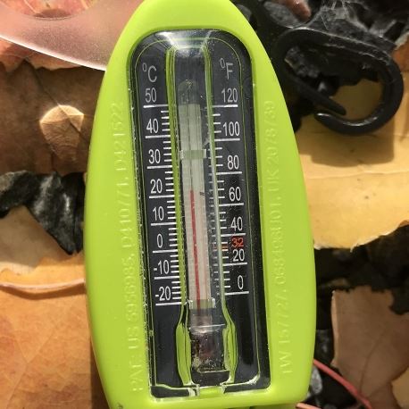 Compasses & GPS Coghlan's 4 Function Whistle