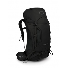 Osprey packs kestrel 48 hotsell