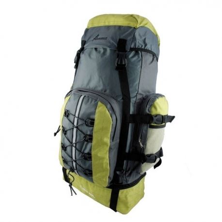 Σακίδια Ορειβατικά Cabo 40lt