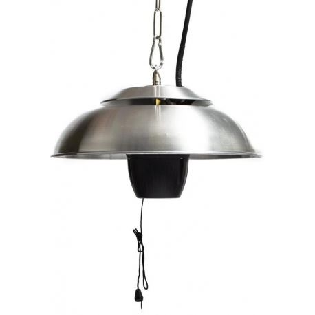 Outwell Etna Camping/Patio Heater | Petridis Stores