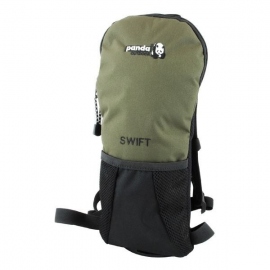 Hiking Backpacks Swift Backpack