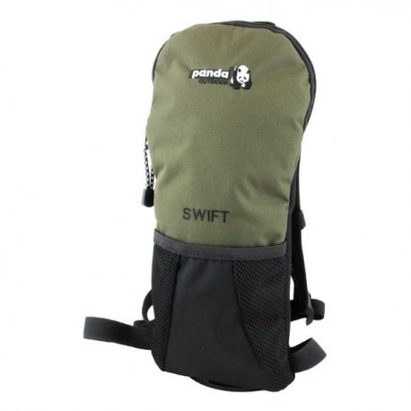 Swift Backpack