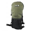 Hiking Backpacks Swift Backpack