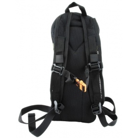 Hiking Backpacks Swift Backpack 2