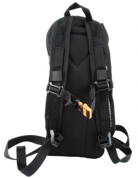 Hiking Backpacks Swift Backpack