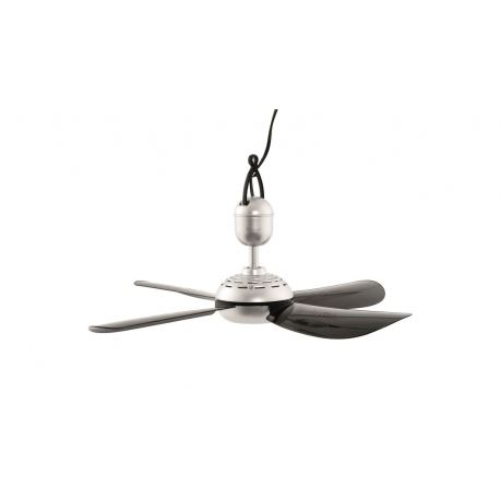Tent Accessories - Spare Parts Outwell Christianos Camping Fan
