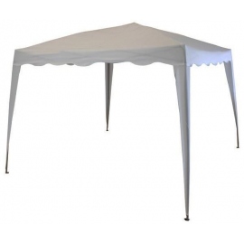 Gazebo Gazebo Folding 3x3x2.5 m