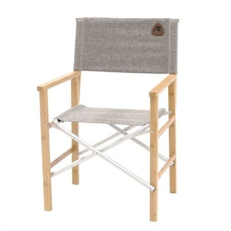 Καρέκλες - Πολυθρόνες Robens Titus Camping Chair