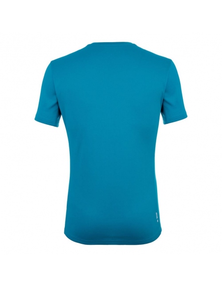 Αντιιδρωτικές Salewa Men's Sporty Graphic Dry