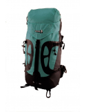 Makai 45lt