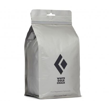 Μαγνησία Black Diamond Μαγνησία Σκόνη 300 g