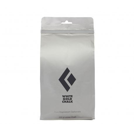 Chalk Black Diamond Loose Chalk 300 g