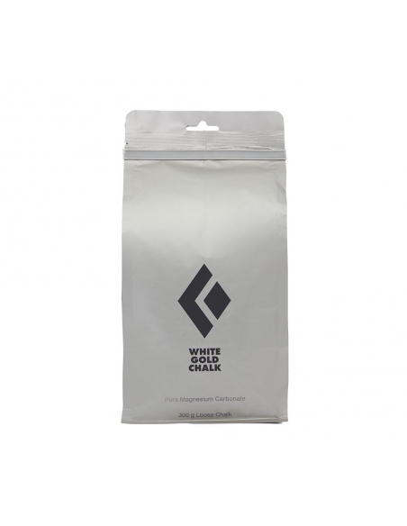 Chalk Black Diamond Loose Chalk 300 g