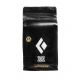 Μαγνησία Σκόνη Black Diamond Gold 100 g