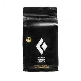 Μαγνησία Μαγνησία Σκόνη Black Diamond Gold 100 g