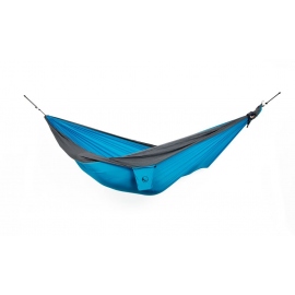 Ηammocks Ticket To The Moon Double Size Hammock