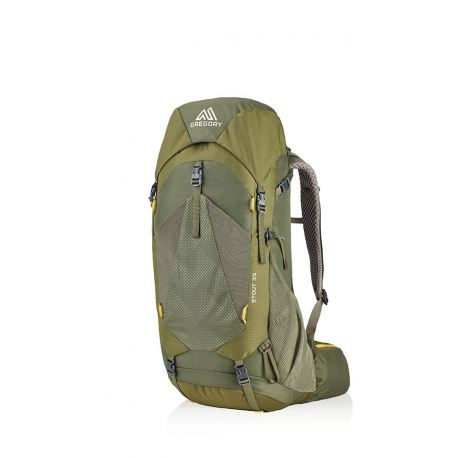 Σακίδια Ορειβατικά Gregory Stout 35 Backpack