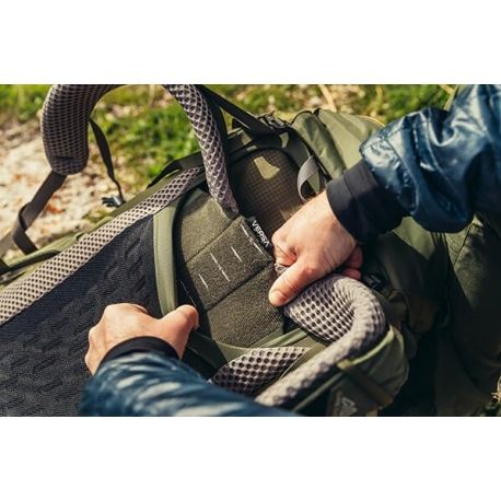 Hiking Backpacks Gregory Stout 35 Backpack