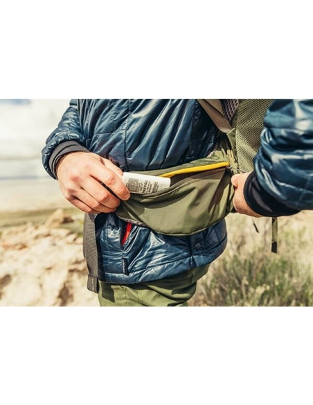 Hiking Backpacks Gregory Stout 35 Backpack