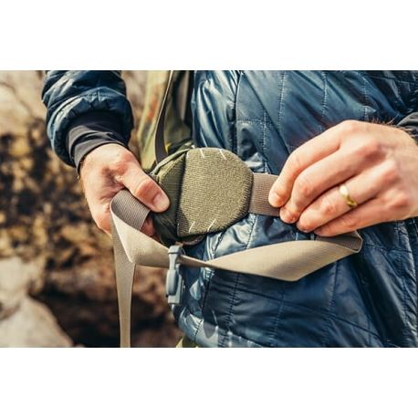 Hiking Backpacks Gregory Stout 35 Backpack