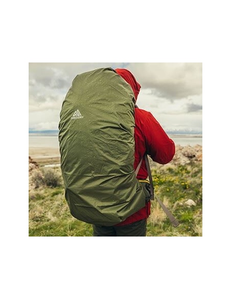 Hiking Backpacks Gregory Stout 35 Backpack