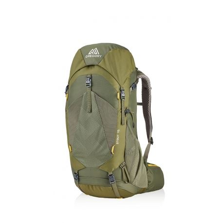 Σακίδια Ορειβατικά Gregory Stout 45 Backpack