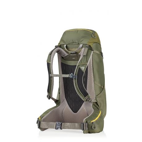Hiking Backpacks Gregory Stout 45 Backpack