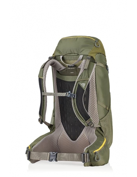 Hiking Backpacks Gregory Stout 45 Backpack