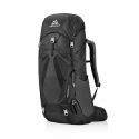 Σακίδια Ορειβατικά Gregory Paragon 48 Basalt Black Backpack