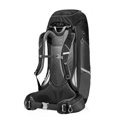 Σακίδια Ορειβατικά Gregory Paragon 48 Basalt Black Backpack
