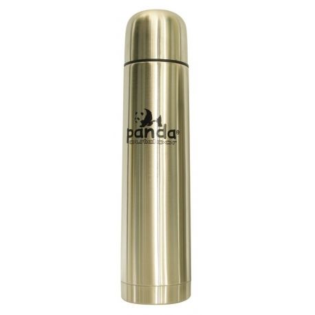 Hydration - Thermos - Bottles Thermos 1 lt