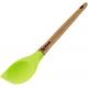 Outwell Spoon Bamboo Green