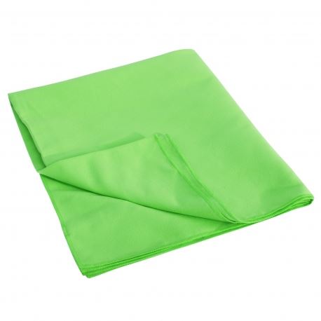 Traveling Towels Atoll travel towel