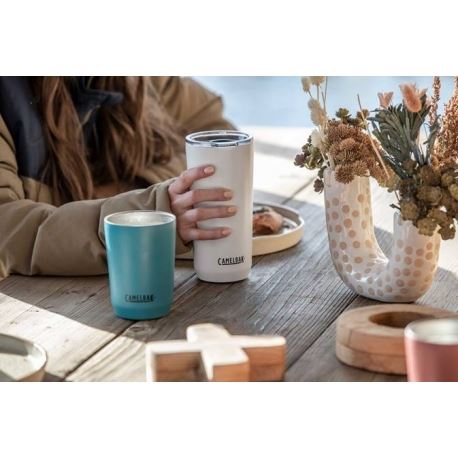 Hydration - Thermos - Bottles CamelBak Horizon Tumbler 350ml